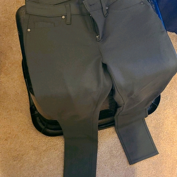 Pants - Picture 1 of 2